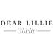 Dear Lillie