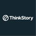 thinkstoryco