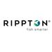 RipptonSmartFishingGear