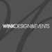 winkdesignandevents