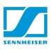 sennheiser