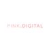 pinkdotdigital