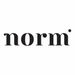 shopthenewnorm