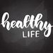 healthylife252214