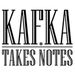 kafkatakesnotes