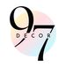 97decor_com