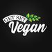 getsetvegan