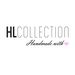 hlcollection