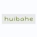 Huibahe_brand