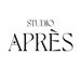 studioapres