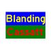 BlandingCassatt