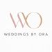 weddingsbyora