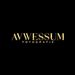 Avwessum