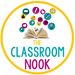 classroomnook