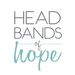 HeadbandsOfHope