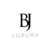 bjluxury_sg