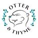 otterandtyme