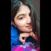 shweta_28