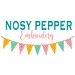 TheNosyPepper