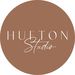 huftonstudio