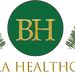 birlahealthcare