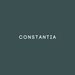 constantiagear