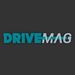 DriveMagCom