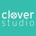 clover_Studiollp