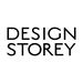 Design_Storey