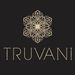 truvani