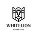 whitelionsystem