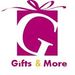 giftsandmore201