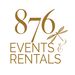 876eventsandrentals