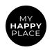 myhappyplaceco