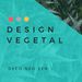 designvegetalfr