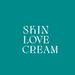 skinlovecream