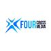 fourcrossmedia