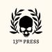 13thpress