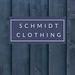 SchmidtClothing