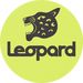 joinleopard