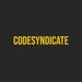 syndicatecode