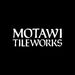 motawitileworks