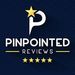 PinpointedReviews