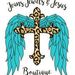 jeansjewelsandjesus