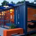 containerhouses