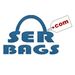 serbags