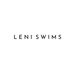 leniswims