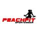 peachfit_sportswear