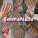 emmanails001