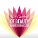 gospelofbeauty